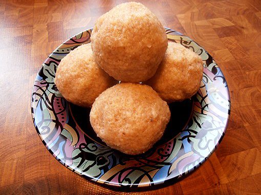 31_Knoedel1 Kartoffelknödel