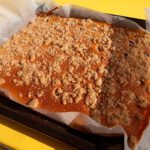 Muffinstreuselkuchen