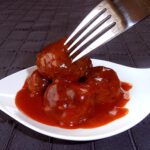 Albondigas