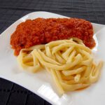 Parmesanschnitzel