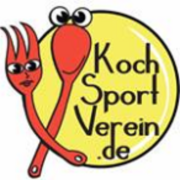 (c) Kochsportverein.de