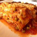 Lasagne