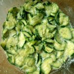 Gurkensalat