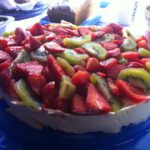 Pavlova