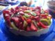 Pavlova