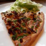 Dennerte mit Bäpp