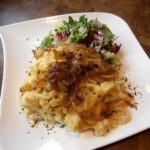 AllgäuerKässpätzle