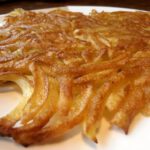 Rösti