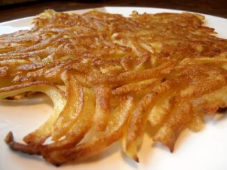 Rösti