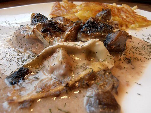 267_Camembertfilet Camembertfilet