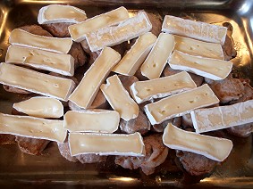 Camembertfilet1