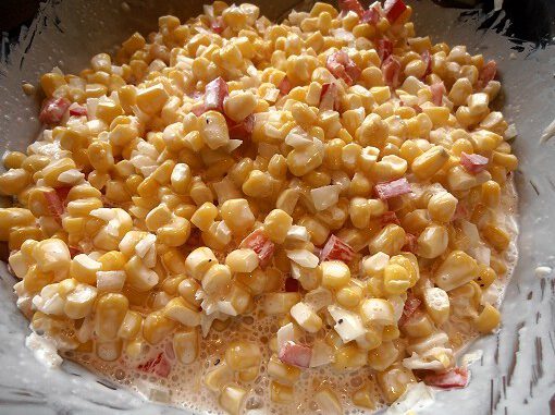 287_Maissalat